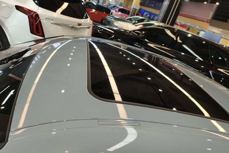 Used BMW M240i 2025 M240i xDrive