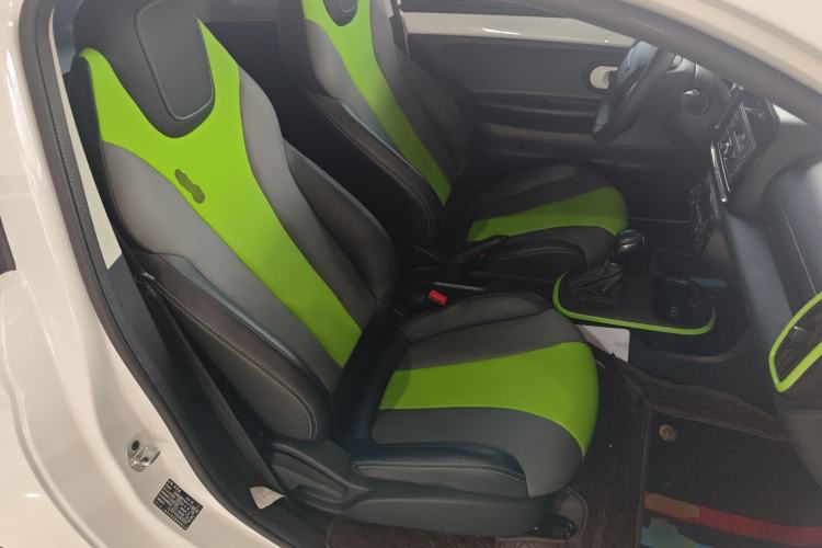 Used Roewe Clever 2020 Urban Style Edition