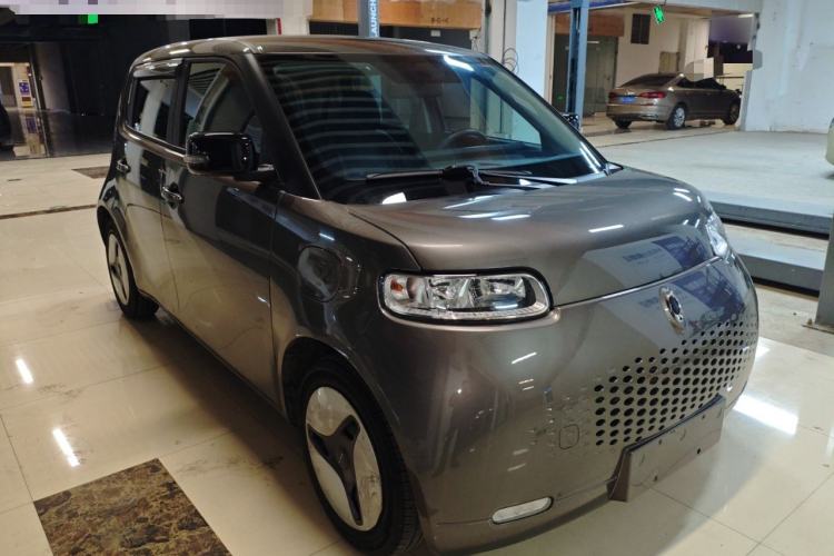 Used ORA White Cat 2020 401 km Long-Range Version