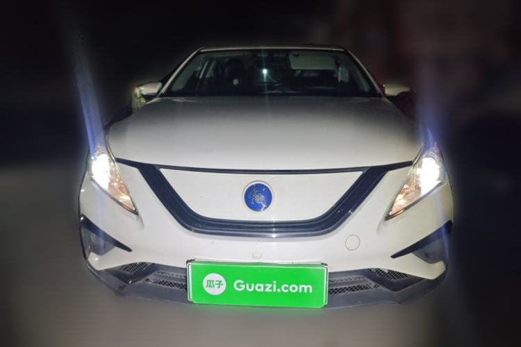 Used FORTHING S50 2021 Operational Type
