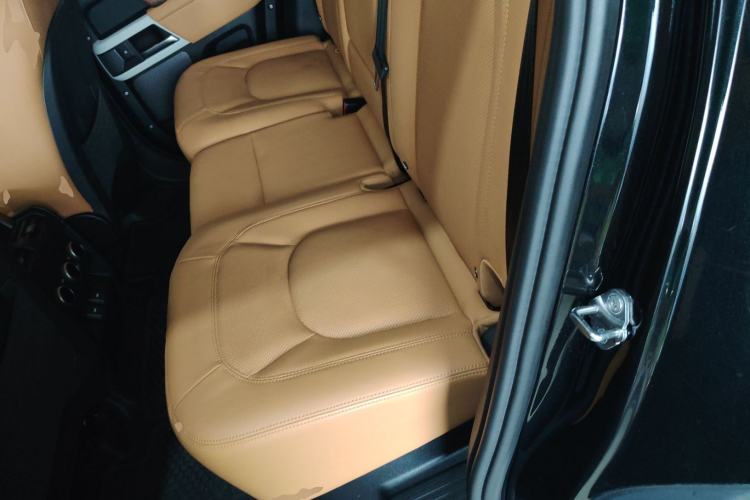 Used Land Rover Defender 2024 110 3.0T P400 Dark Edition