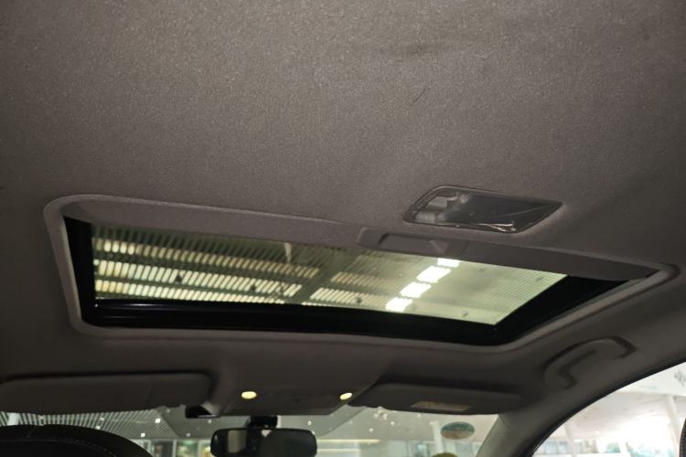 Used Nissan Sylphy 2016 1.6 XL CVT Deluxe Edition