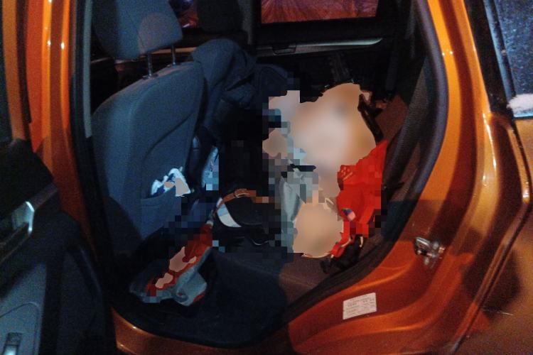 Used BAIC Senova X65 2015 2.0T manual Comfort trim level