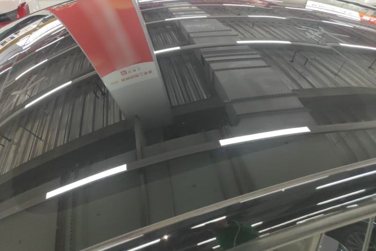 Used Tesla Model 3 2021 Performance High-Performance All-Wheel-Drive Version