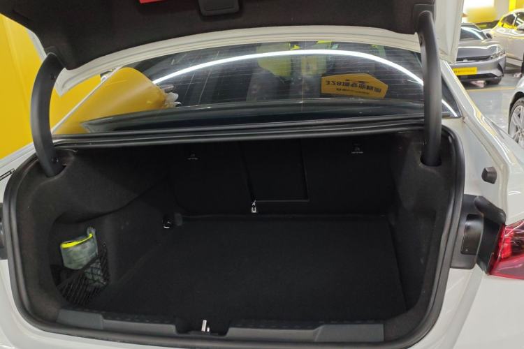 Used Audi A3 2022 A3L Limousine 35 TFSI Luxury Sport Edition
