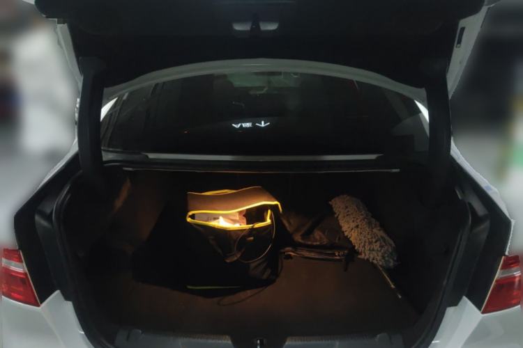 Used Jaguar XEL 2019 2.0T 200 PS Luxury Edition