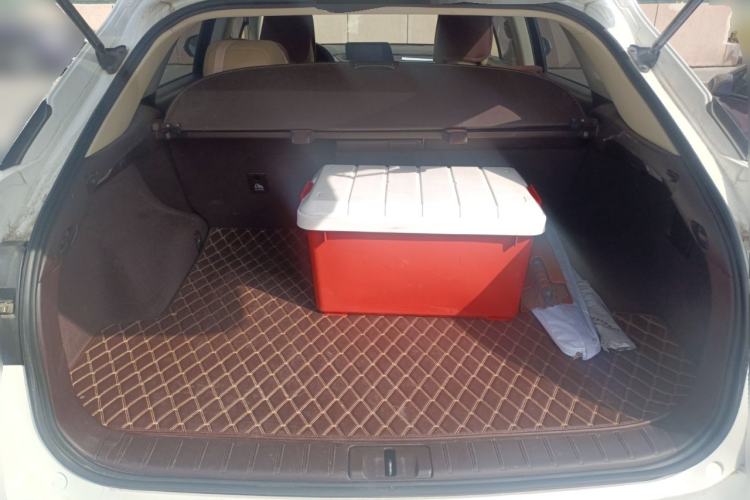 Used Lexus RX 2016 300 Two-Wheel Drive Elite Version China V Standard
