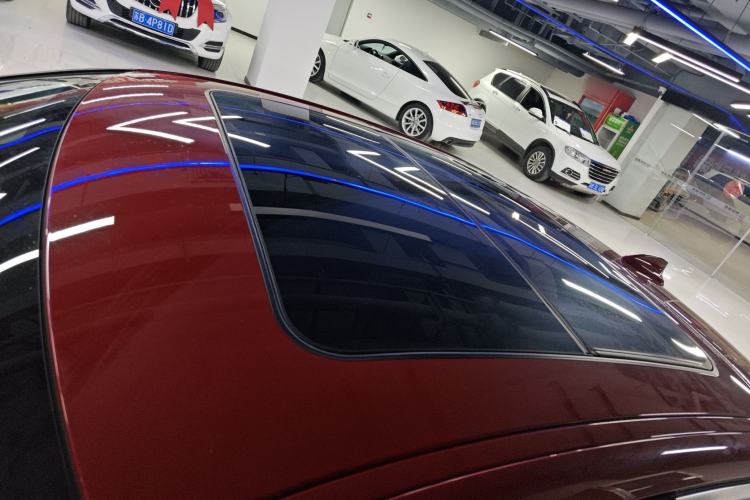 Used BMW 1 Series 2017 118i Sport Edition
