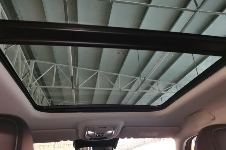 Used Haval H Dog New Energy 2024 Hi4 102km Trend Electric Version Plus