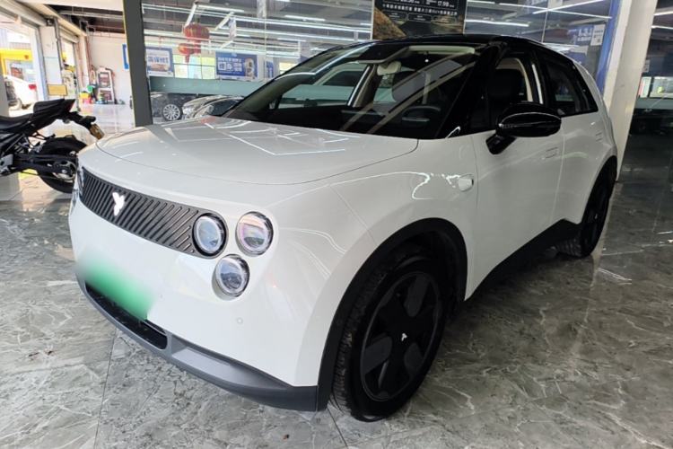 Used firefly 2025 Illuminated Edition