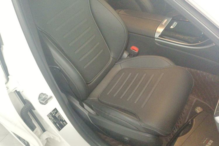 Used Mercedes-Benz C-Class 2023 C 200 L Sport Edition
