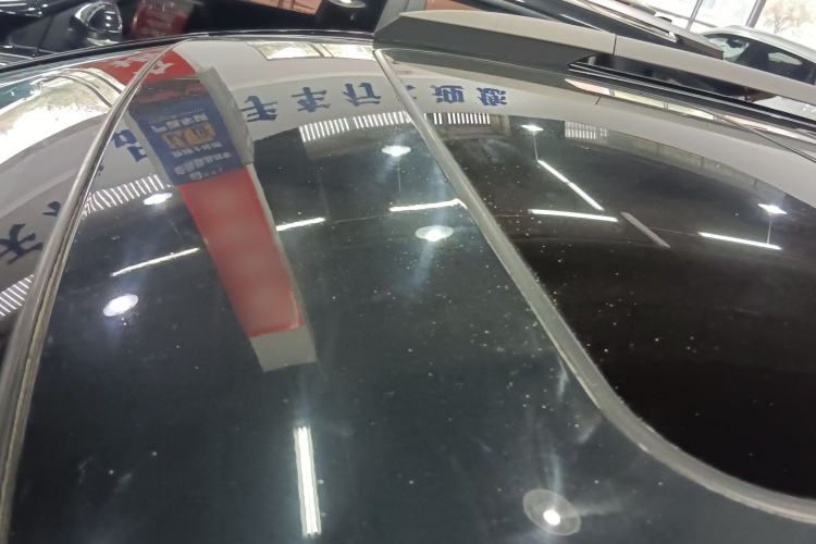 Used Toyota RAV4 2016 2.5L Automatic 4x4 Elite Edition