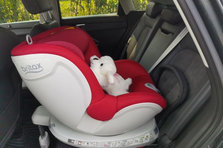 Used Audi Q3 2022 35 TFSI Progressive Dynamic Edition
