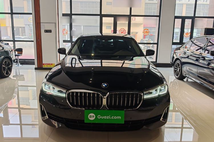 TDK.VehicleDetails.img