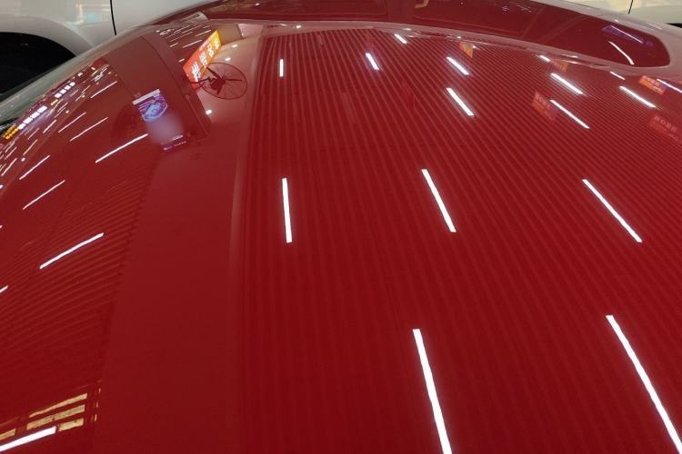 Used Porsche 718 2018 Cayman 2.0T
