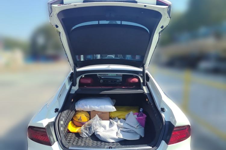 Used Audi A7 2014 35 FSI quattro Technology Edition