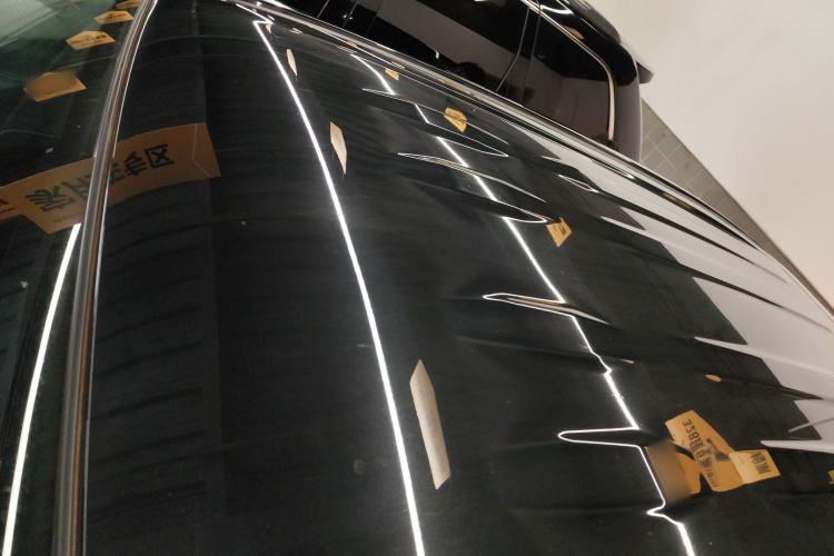 Used Toyota RAV4 2023 2.0L CVT Two-Wheel Drive Urban Edition