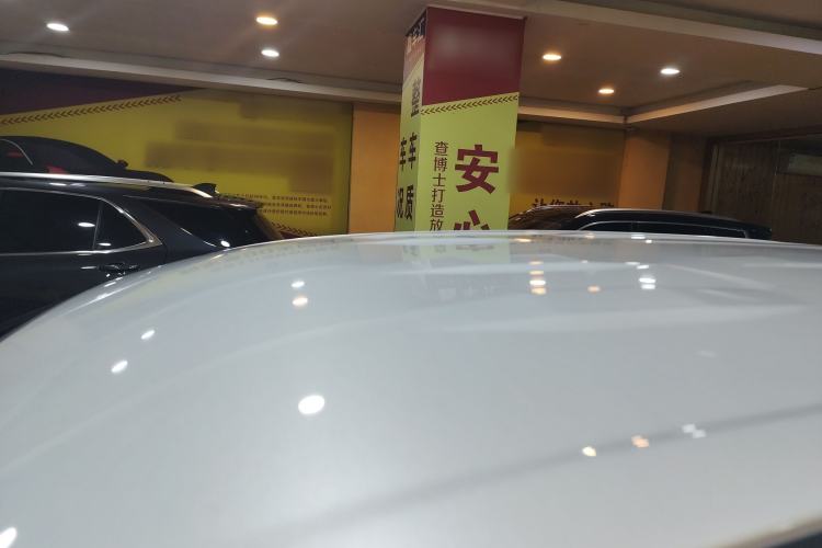 Used Toyota RAV4 2023 2.0L CVT Two-Wheel Drive Urban Edition