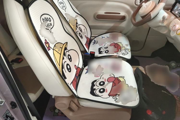 Used Bestune Pony 2026 Model 222km Shining Horse
