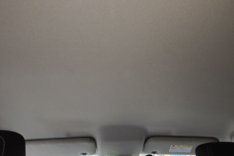 Used BYD e2 2019 Long-Range Version Yao·Luxury Trim