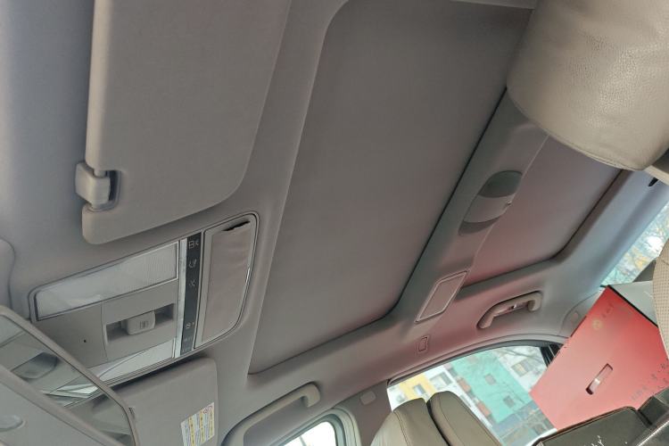 Used Mercedes-Benz S-Class 2011 S 350 L CGI