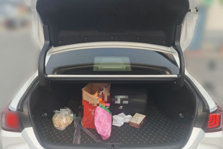 Used Lexus ES 2022 300h Excellence Edition
