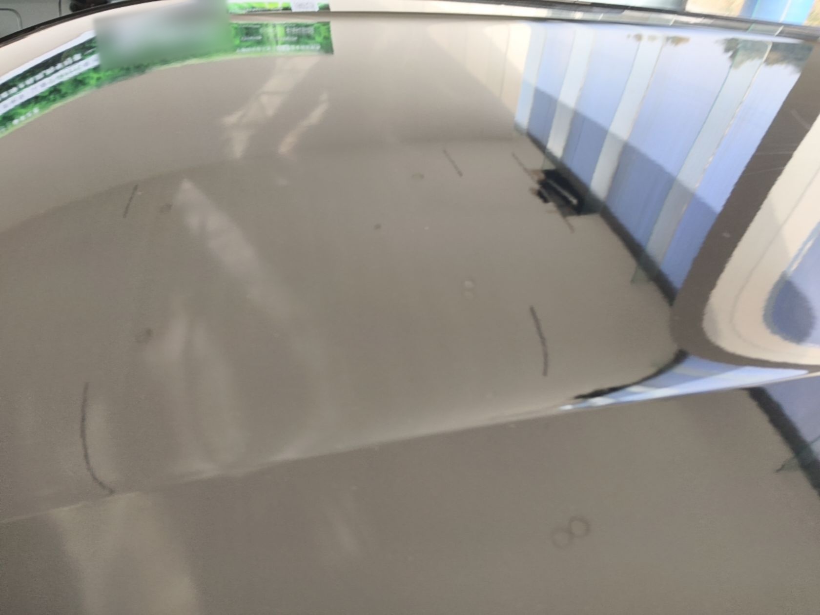 BYD Seagull 2024 Honor Edition 405km Flying Version — снимка 7