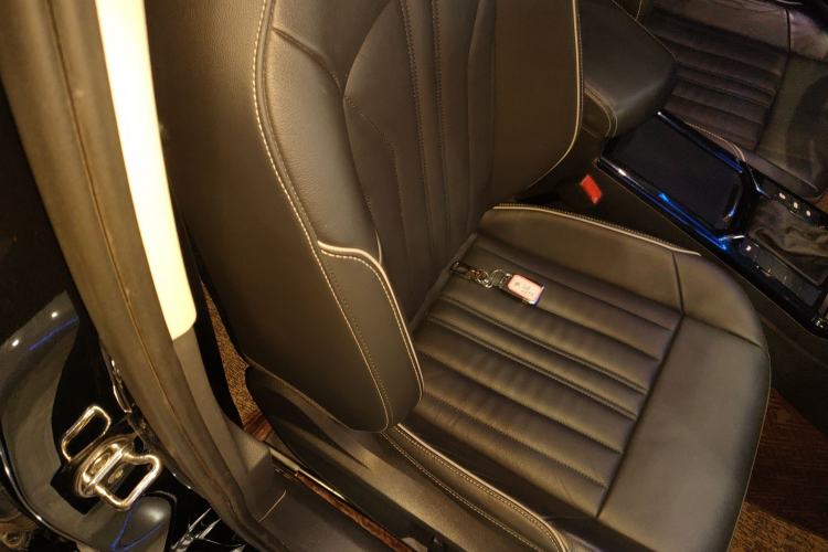 Used Volkswagen Passat 2022 330TSI Elite Edition Custom Version