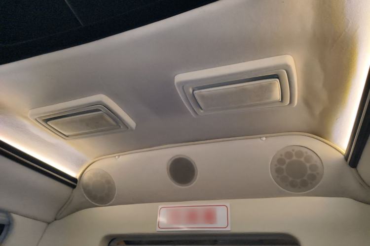 Used GMC SAVANA 2013 5.3L 1500 Sport Edition