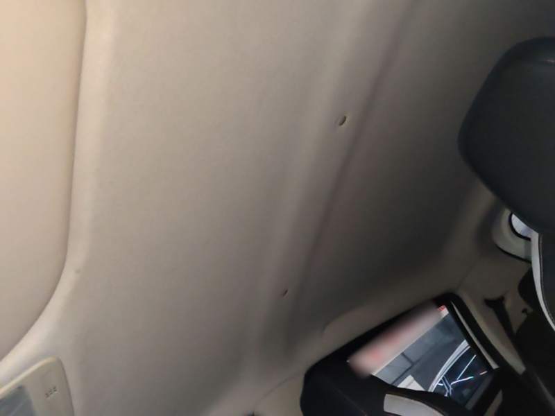 Used JAC Yiwei E10X 2024 Charming Edition 301km Lite — 17