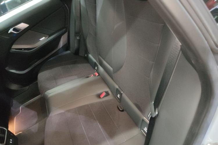 Used BMW 2 Series 2025 225L M Sport Night Edition Package