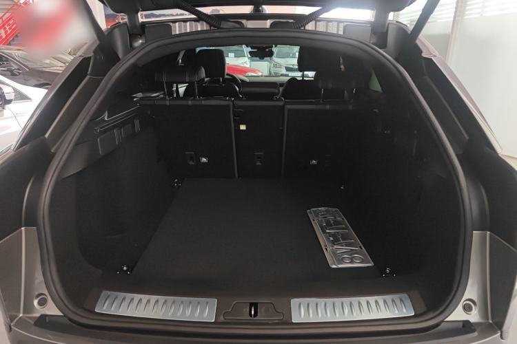 Used Land Rover Range Rover Velar 2020 P250 R-DYNAMIC S
