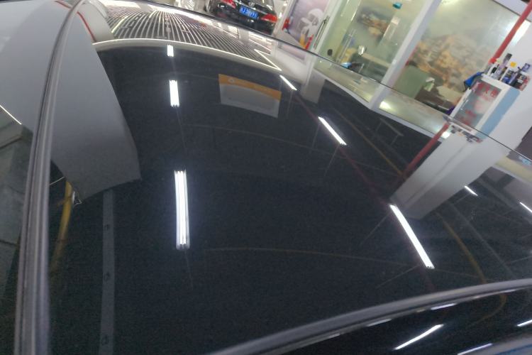 Used Chery Little Ant 2024 Revised Version Youth Edition 251 km True Love Edition 25.05 kWh
