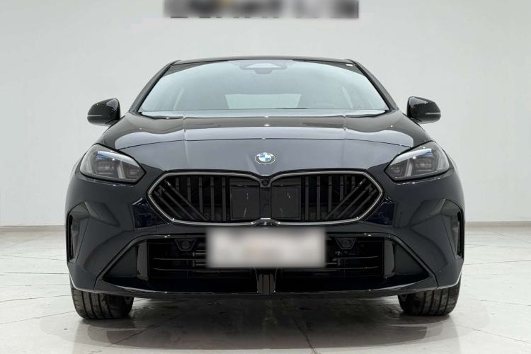 Used BMW 2 Series 2025 225L M Sport Night Edition Package