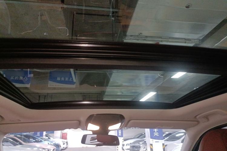 Used BMW 3 Series 2025 325Li M Sport Package
