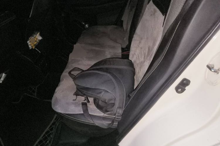 Used Subaru Outback 2020 Revised Version 2.5i Special Edition with EyeSight
