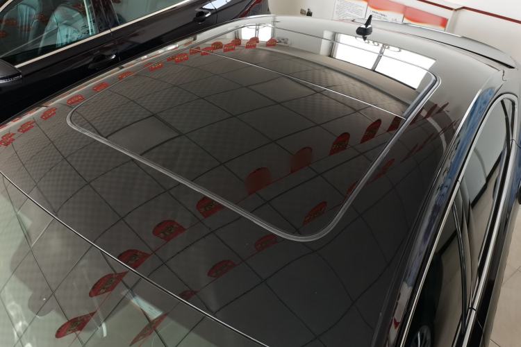 Used Volkswagen Passat 2022 330TSI Elite Edition
