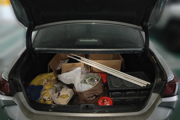 Used Lexus ES 2018 200 Luxury Edition China V Standard