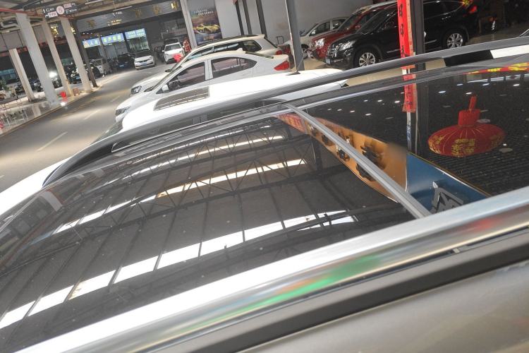 Used Mercedes-Benz GLB 2023 GLB 220 Sport Edition