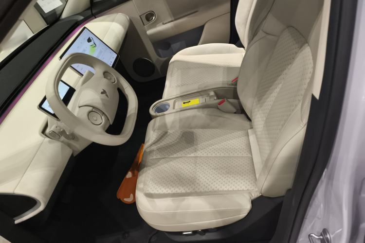 Used firefly 2025 Illuminated Edition
