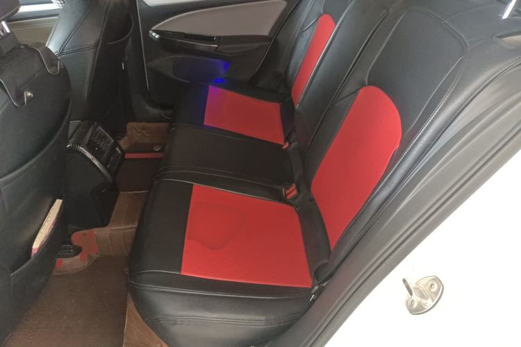 Used Volkswagen Golf 2021 280TSI DSG Pro
