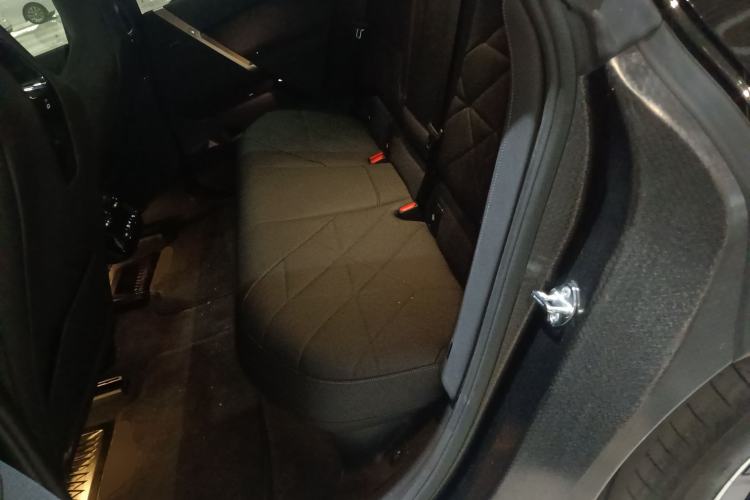 Used BMW iX 2023 Updated xDrive40
