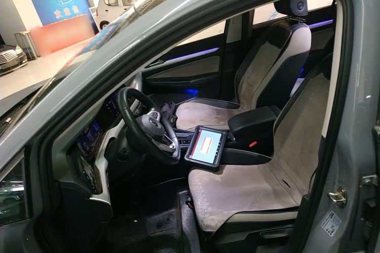 Used Volkswagen Golf 2021 280TSI DSG Pro