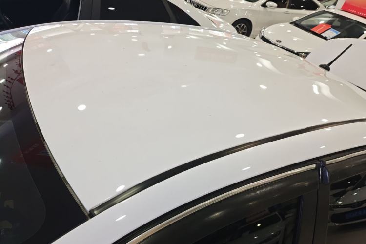 Used Toyota YARiS L Zhi Xiang 2022 1.5L CVT Leading PLUS Edition
