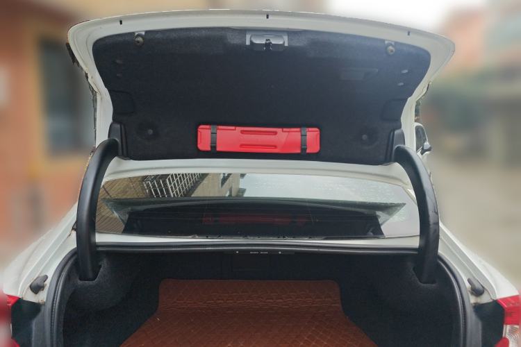 Used Volvo S60 2019 S60L Facelift T5 Intelligent Advanced Edition