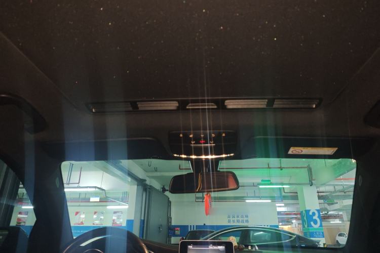 Used Mercedes-Benz GLC Coupe 2019 GLC 200 4MATIC Coupe SUV