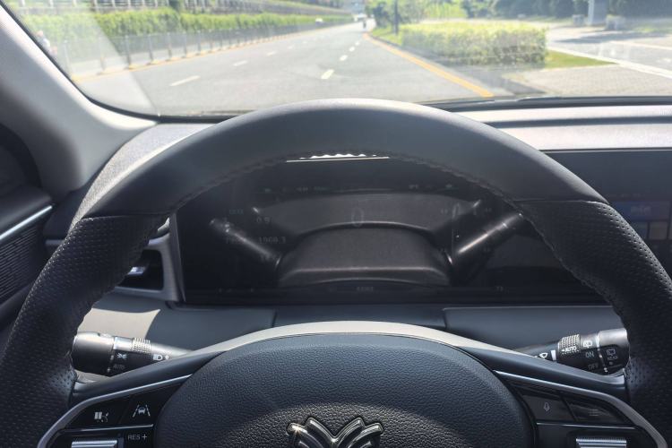 Used NETA U 2021 Pro 500 Industry Custom Edition
