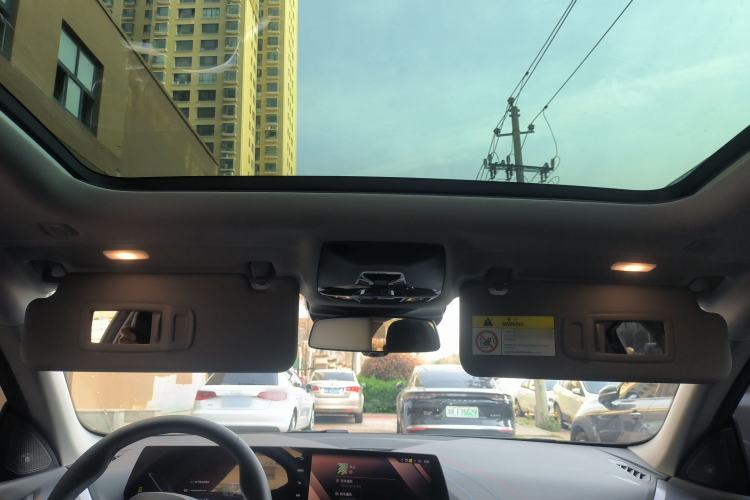 Used BMW 2 Series 2025 225L M Sport Night Edition Package
