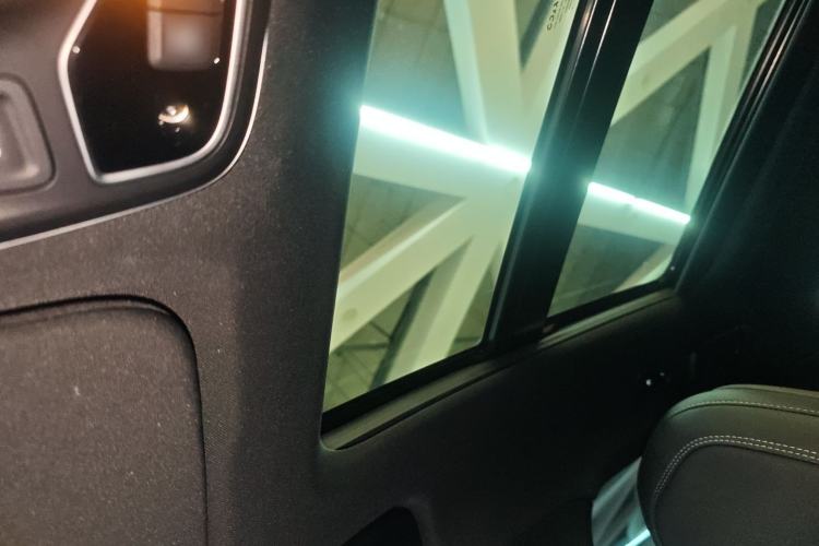 Used Lynk & Co 03 2021 1.5TD DCT Jing Champion Edition
