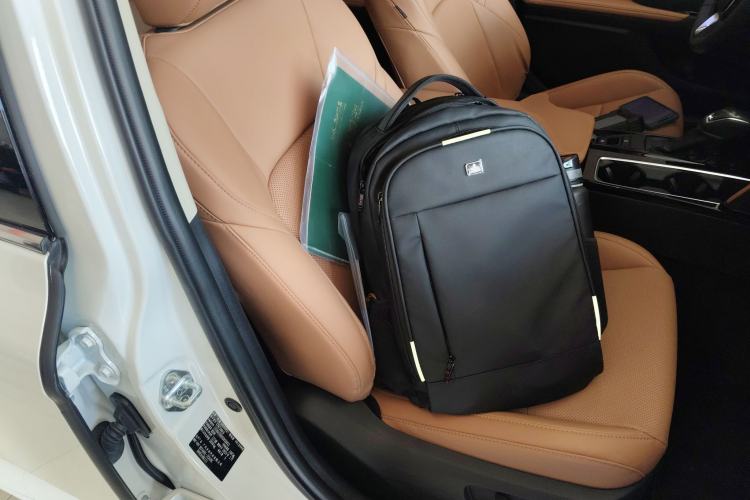 Used Toyota Camry 2024 2.0 GVP Luxury Edition